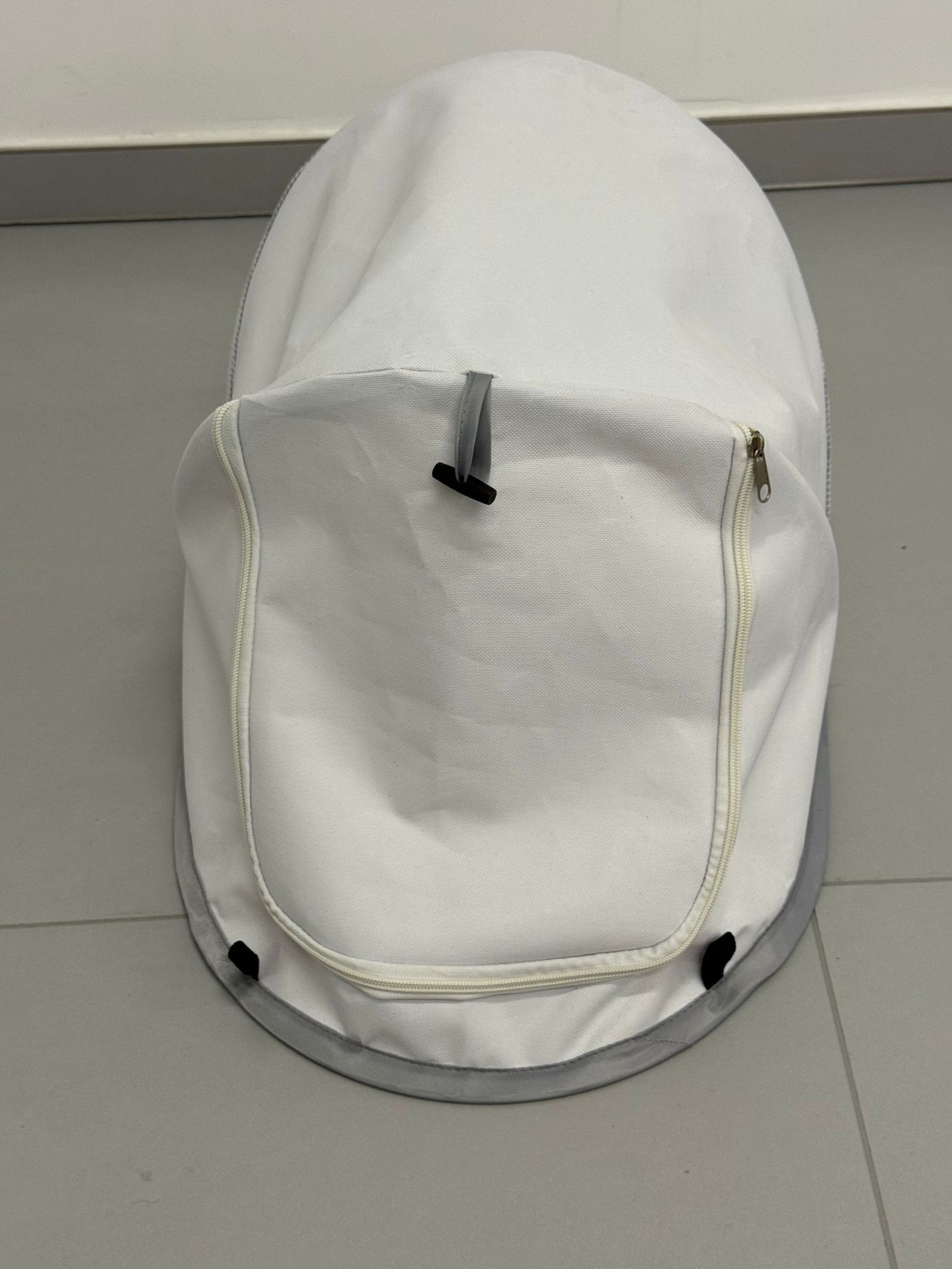 Foldable Pet Tent Portable Dog - Outdoor Camping Dog Kennel 评论和价格
