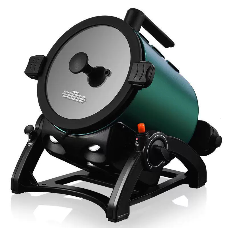 Portable Outdoor Stove, Campin - Outdoor Gas Stove 评论和价格