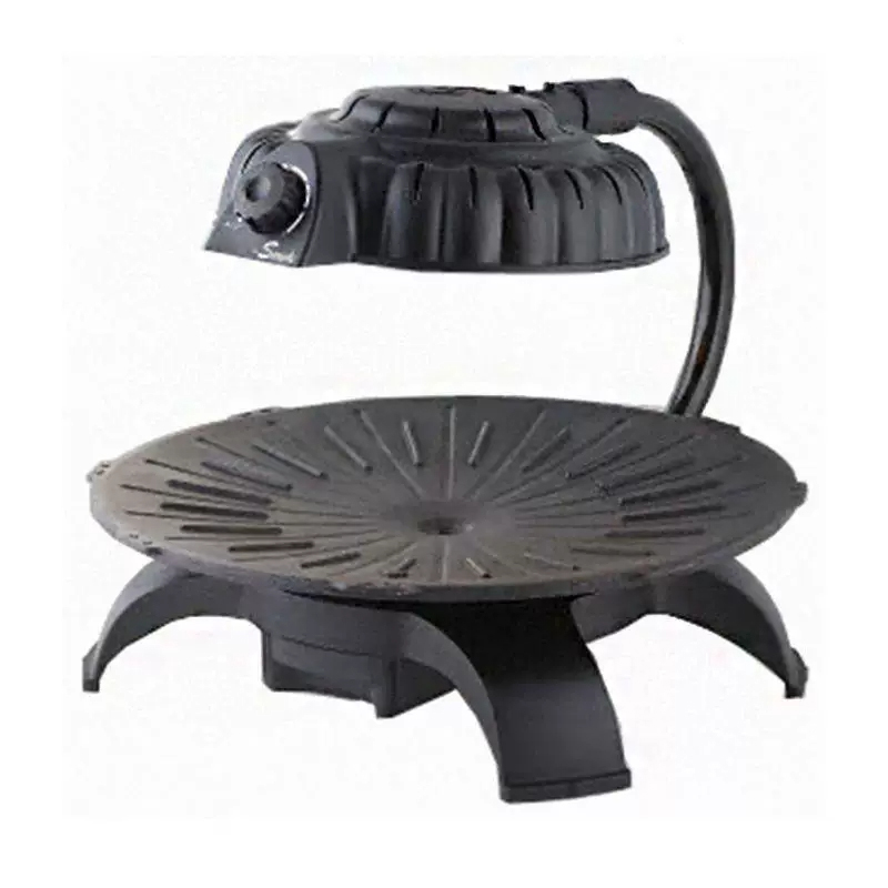 Portable Outdoor Stove, Campin - Outdoor Gas Stove 评论和价格