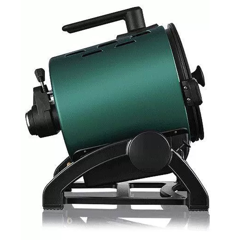 Portable Outdoor Stove, Campin - Outdoor Gas Stove 评论和价格