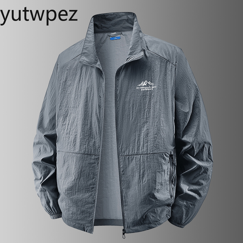 Cycling Camping UPF50+ Coats M - Outdoor Camping Brands 评论和价格