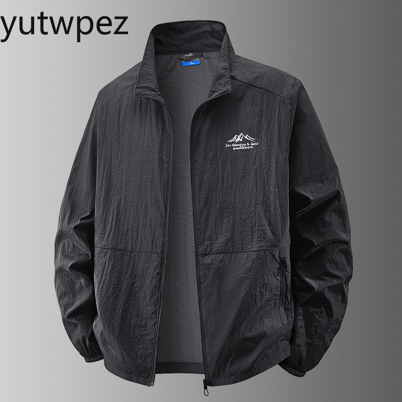 Cycling Camping UPF50+ Coats M - Outdoor Camping Brands 评论和价格