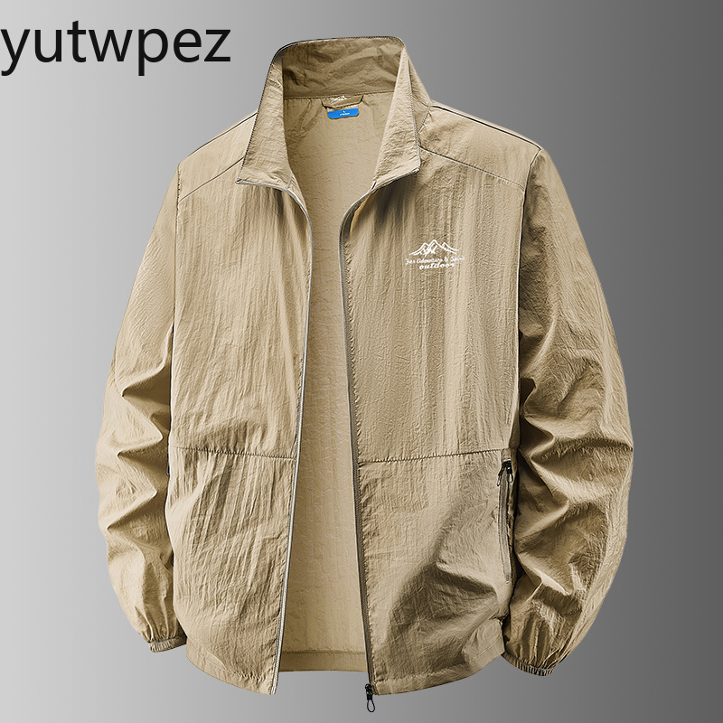 Cycling Camping UPF50+ Coats M - Outdoor Camping Brands 评论和价格