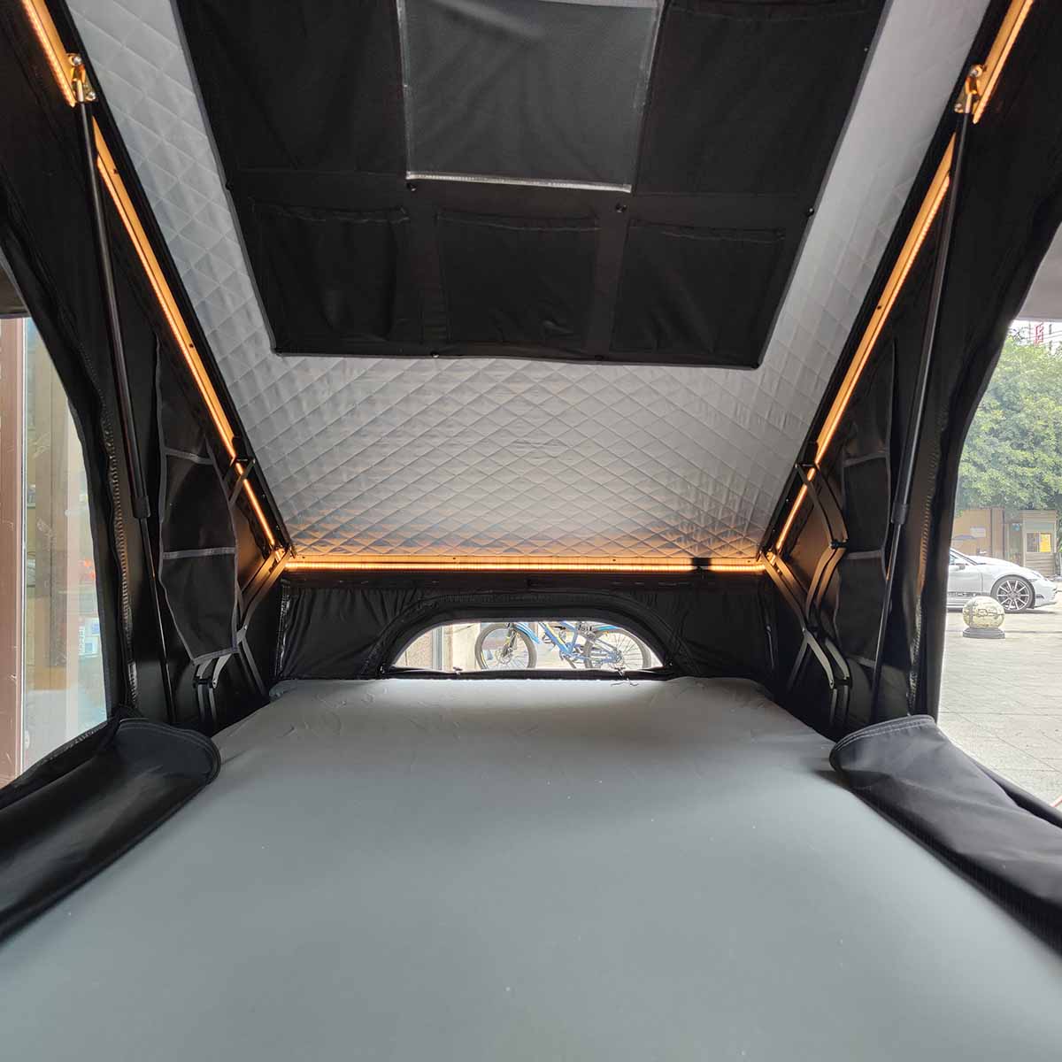 Wholesale Camping Outdoor 2-3  - Outdoor Camping Australia 评论和价格