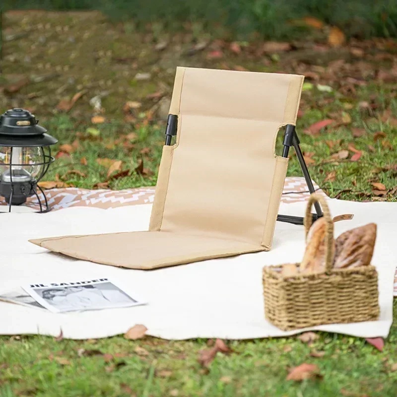 Lightweight Foldable Camping S - Outdoor Camping Loveseat 评论和价格