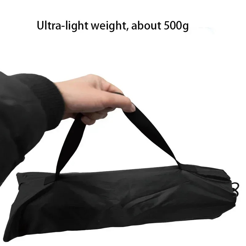 Lightweight Foldable Camping S - Outdoor Camping Loveseat 评论和价格