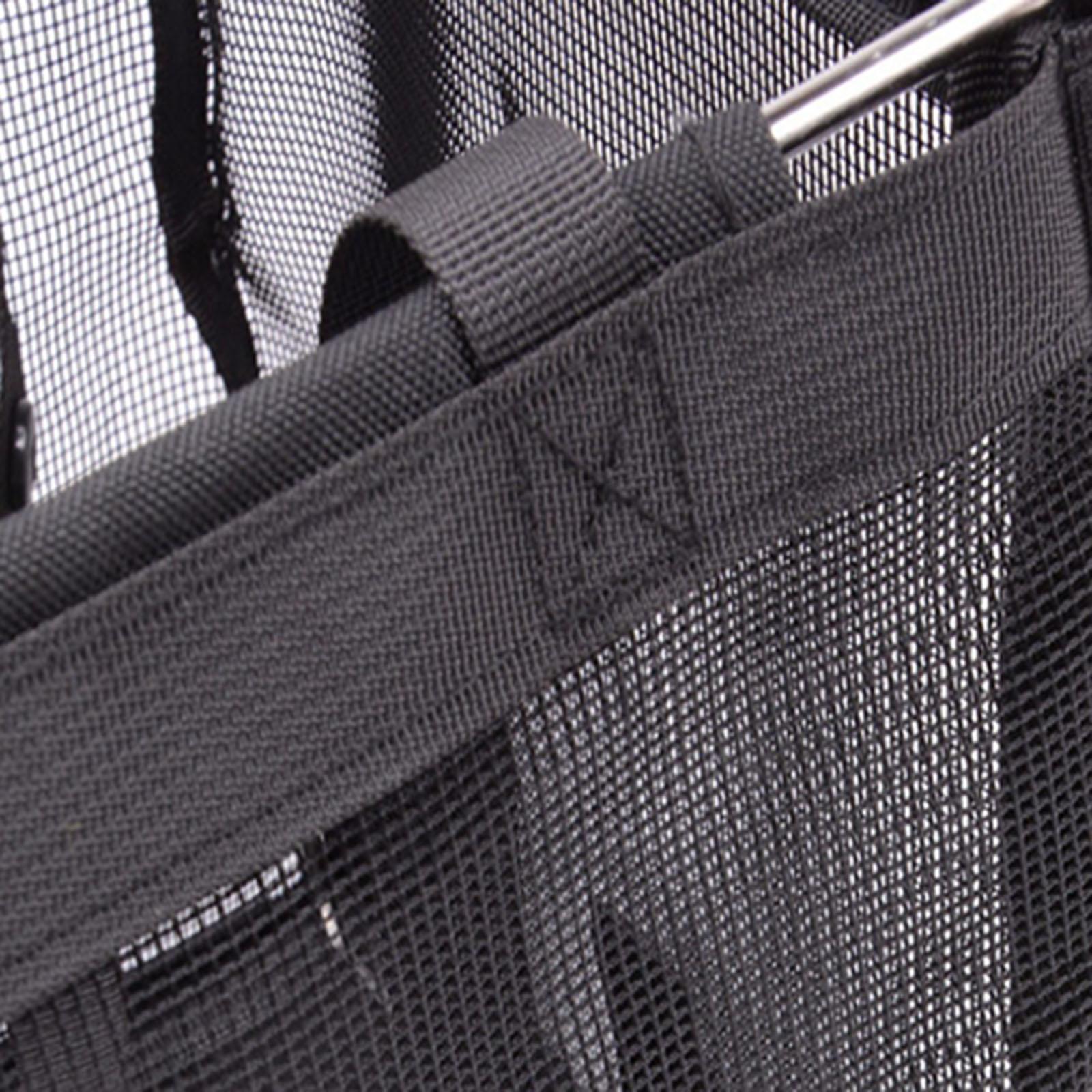 Picnic Basket, Shopping Bag, L - Outdoor Camping Shop 评论和价格