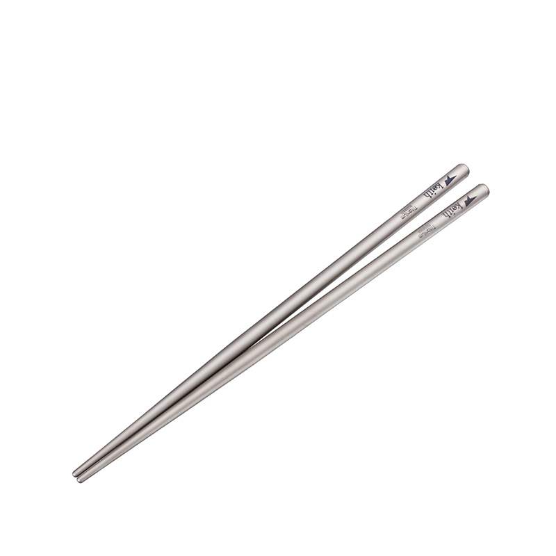 Keith Titanium Tableware Chine - Outdoor Camping Games 评论和价格