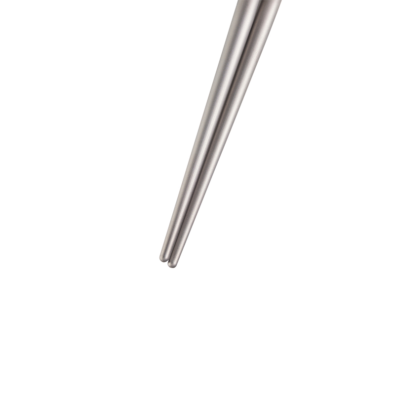 Keith Titanium Tableware Chine - Outdoor Camping Games 评论和价格