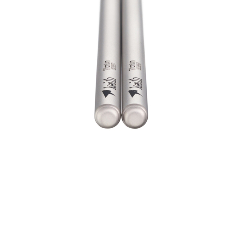 Keith Titanium Tableware Chine - Outdoor Camping Games 评论和价格