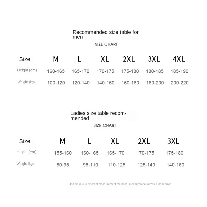 Men Women Winter Softshell Pan - Outdoor Camping Winter 评论和价格
