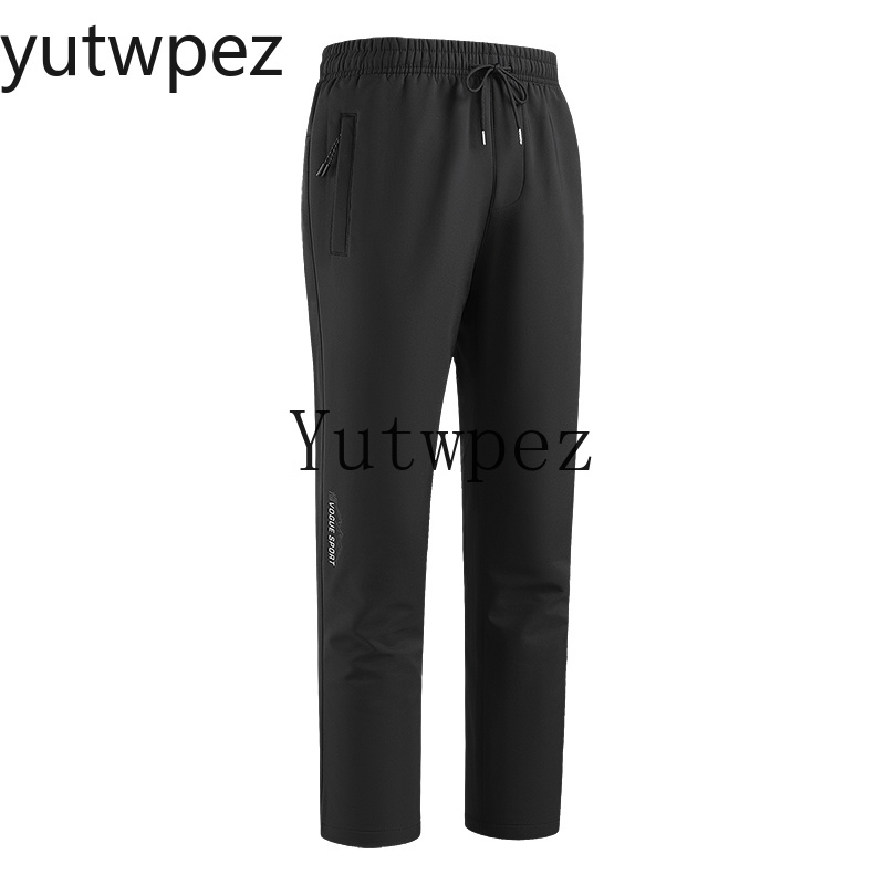 Outdoor Sports Climbing Couple - Outdoor Camping Brands 评论和价格