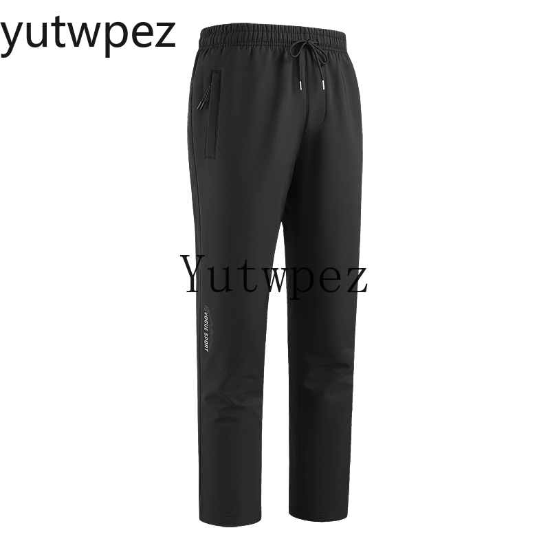 Outdoor Sports Climbing Couple - Outdoor Camping Brands 评论和价格