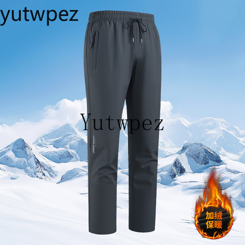 Outdoor Sports Climbing Couple - Outdoor Camping Brands 评论和价格
