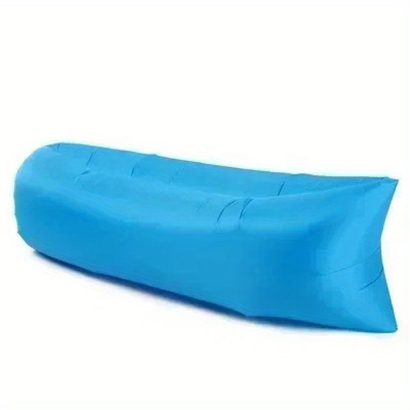 Outdoor Portable Inflatable So - Outdoor Camping Loveseat 评论和价格