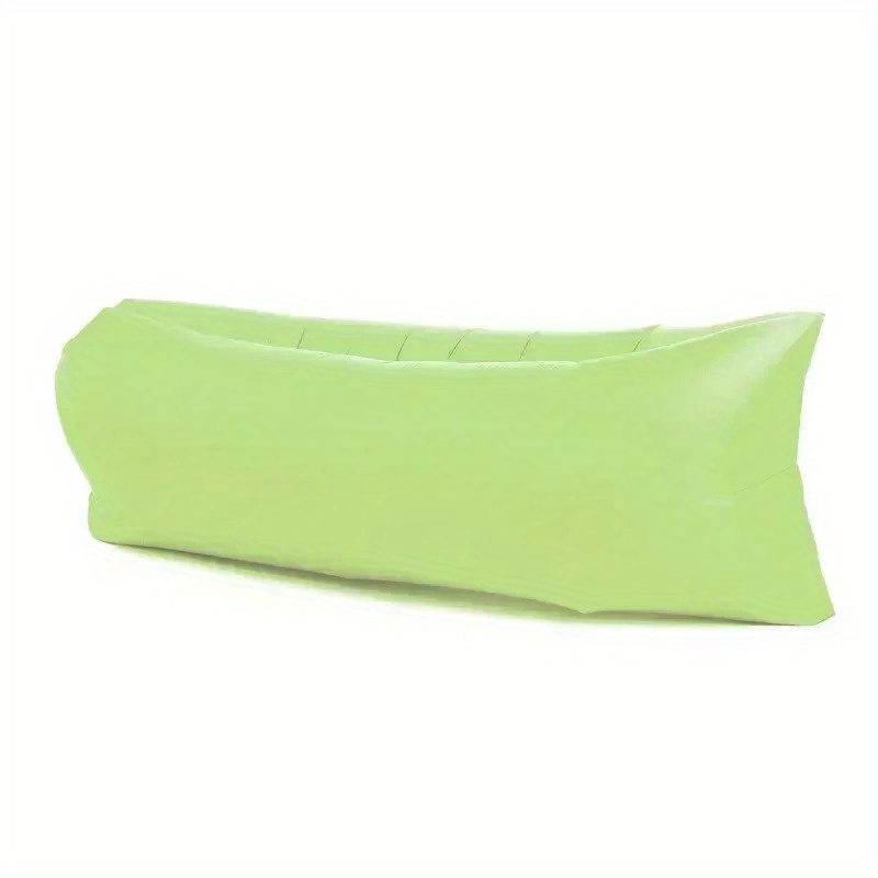 Outdoor Portable Inflatable So - Outdoor Camping Loveseat 评论和价格