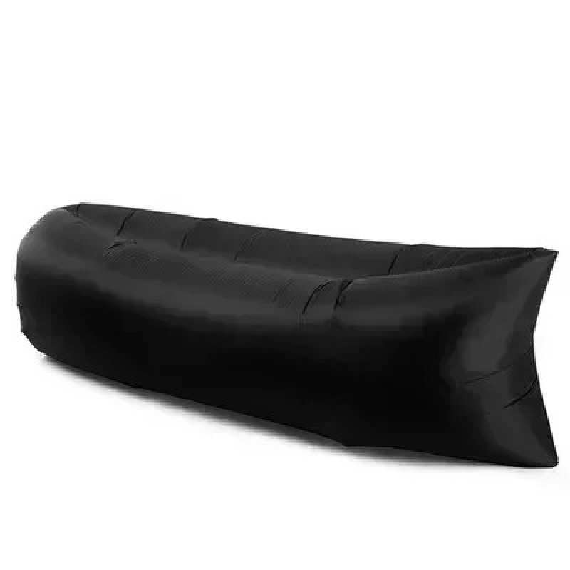 Outdoor Portable Inflatable So - Outdoor Camping Loveseat 评论和价格