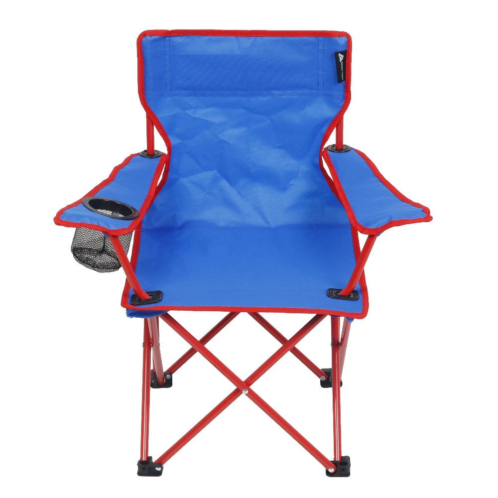 Portable Kids Folding Camping  - Outdoor Camping Loveseat 评论和价格
