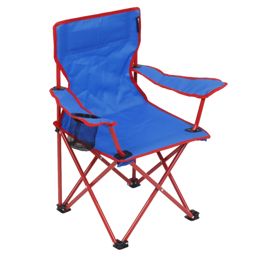 Portable Kids Folding Camping  - Outdoor Camping Loveseat 评论和价格