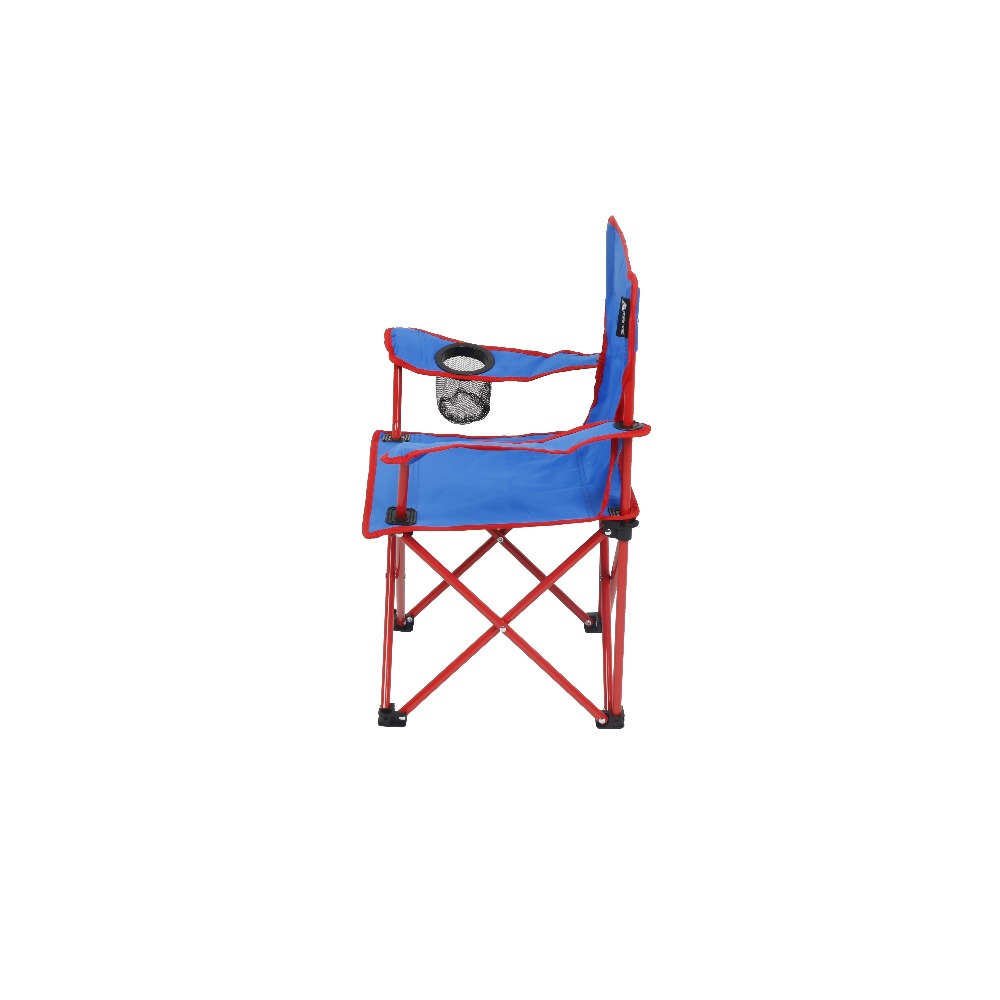 Portable Kids Folding Camping  - Outdoor Camping Loveseat 评论和价格