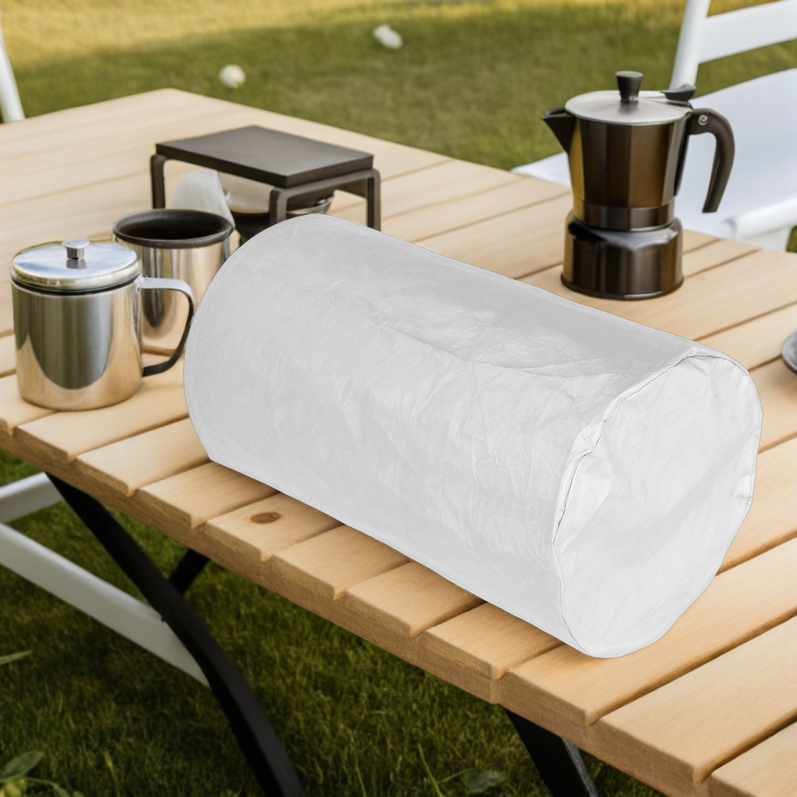 Outdoor Gas Cylinder Cover Hea - Outdoor Gas Stove 评论和价格