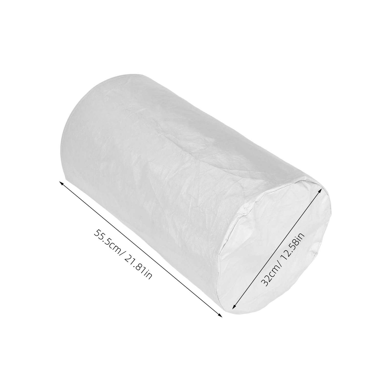 Outdoor Gas Cylinder Cover Hea - Outdoor Gas Stove 评论和价格