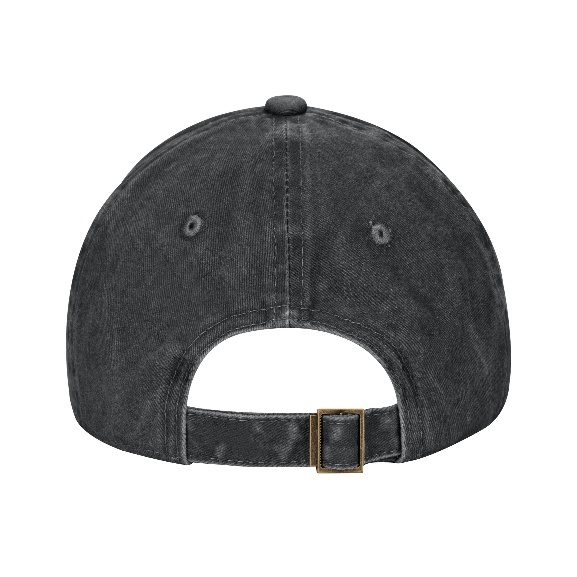 Funny Ennard Gift Fnaf Fashion - Outdoor Camping Brands 评论和价格