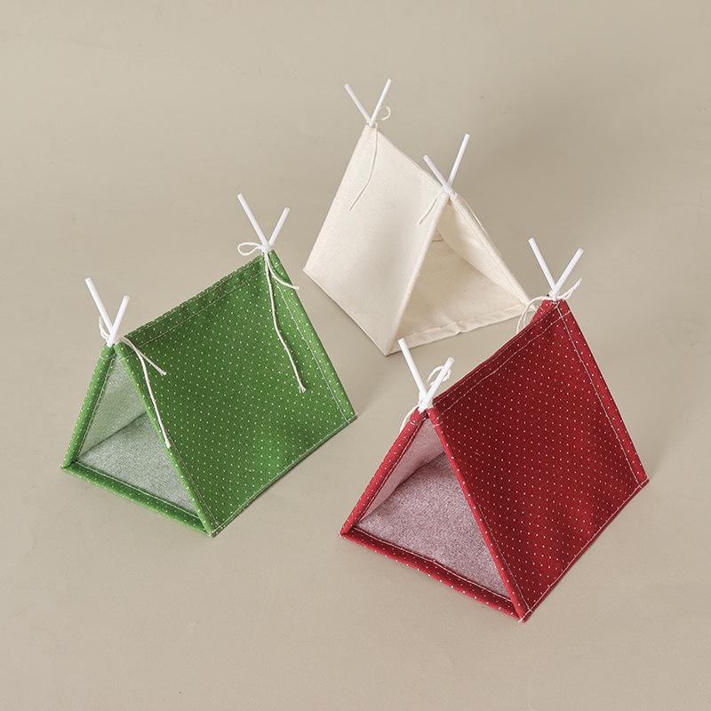 [JN] 1:12 Scale Camping Tent M - Outdoor Camping Gazebo 评论和价格