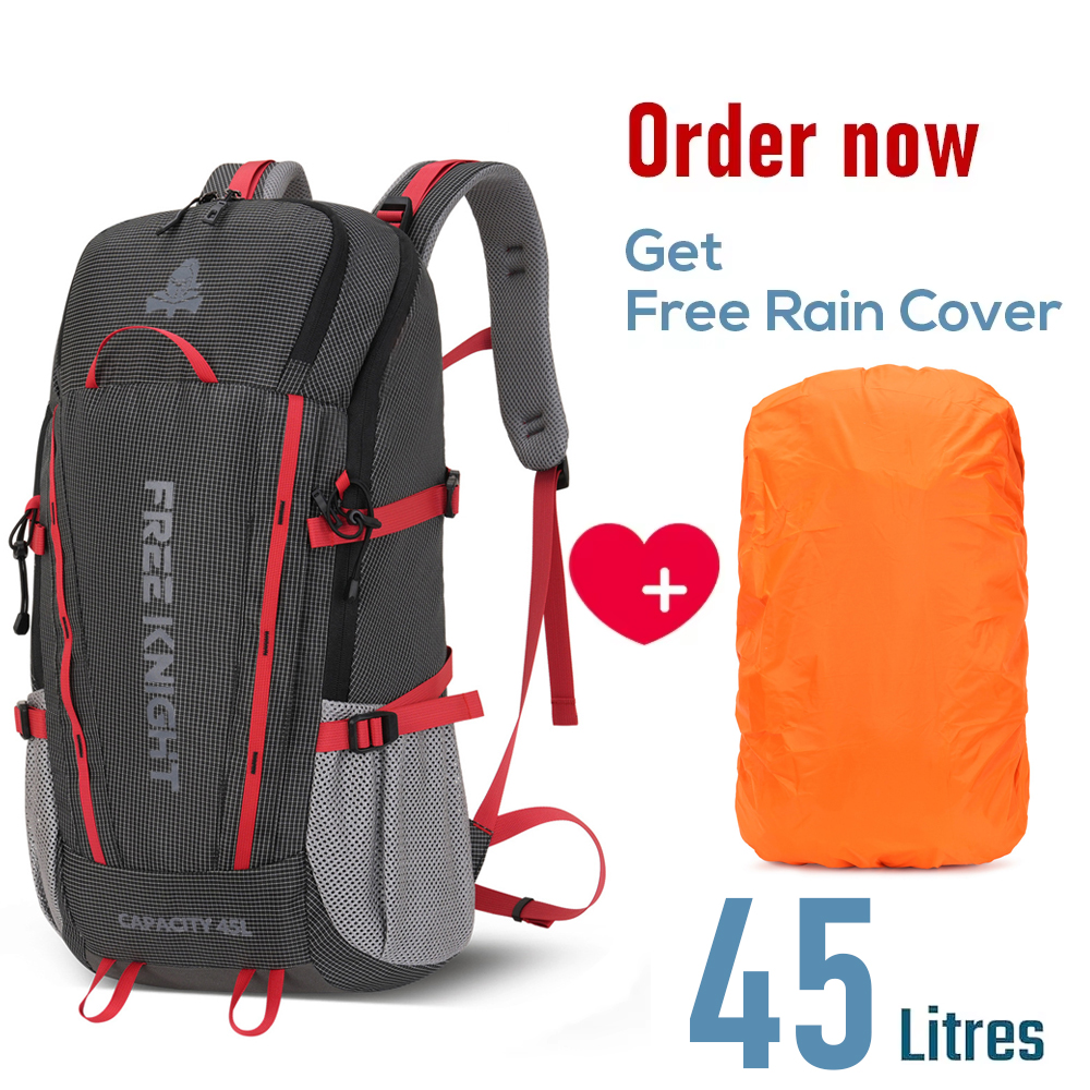 2026 New Arrival Brand FREE KN - Outdoor Camping Brands 评论和价格