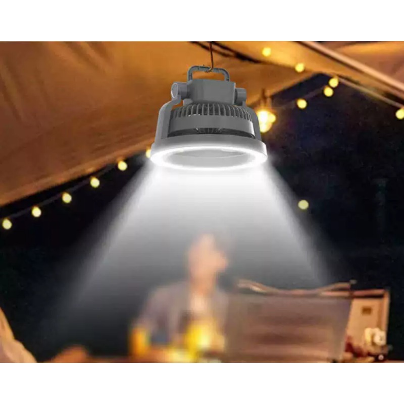 Multifunctional Outdoor Campin - Outdoor Activities In Camping 评论和价格