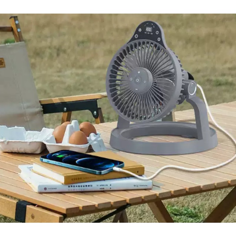 Multifunctional Outdoor Campin - Outdoor Activities In Camping 评论和价格