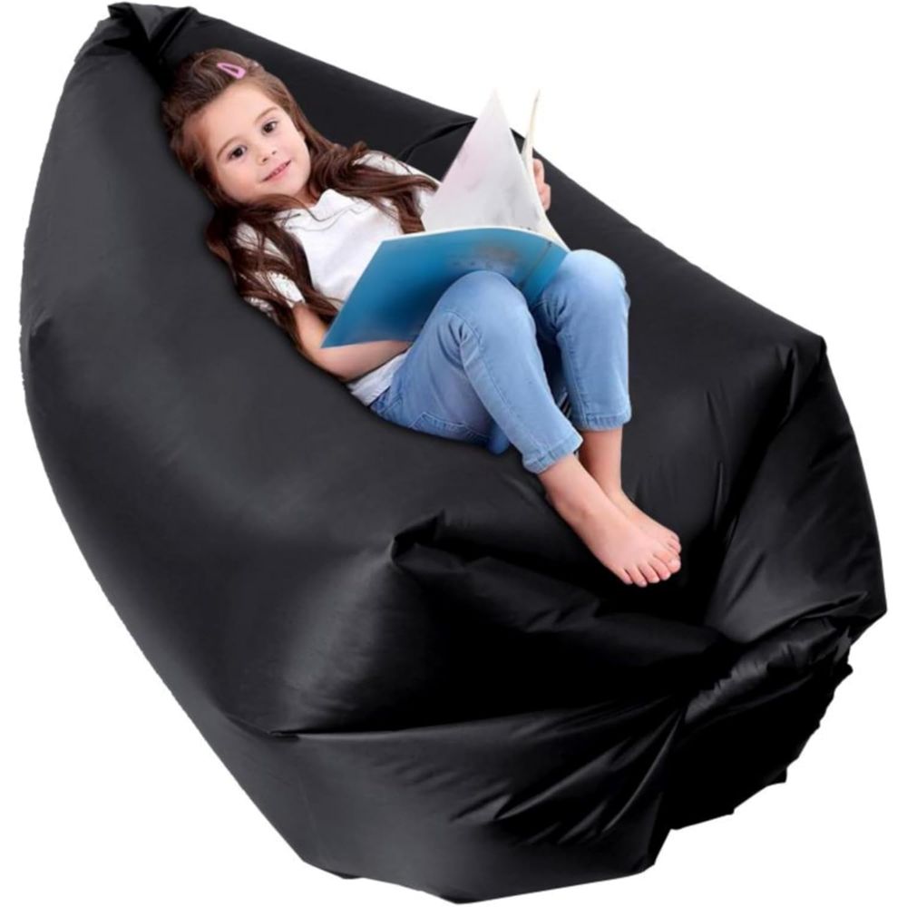 Portable Air Couch, Camping &  - Outdoor Camping Couch 评论和价格