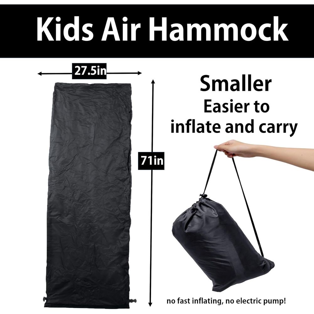 Portable Air Couch, Camping &  - Outdoor Camping Couch 评论和价格