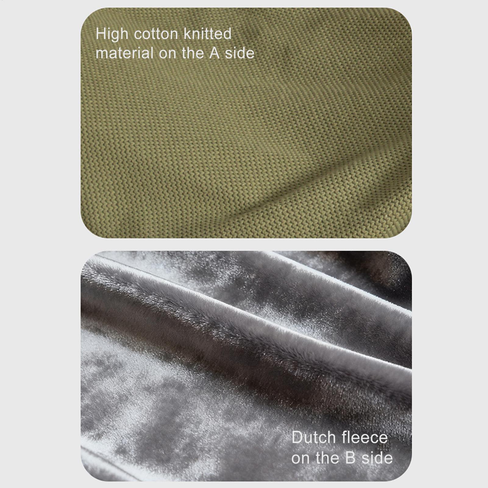 Heated Shawl 3 Gears Electric  - Outdoor Camping Heated Blanket 评论和价格