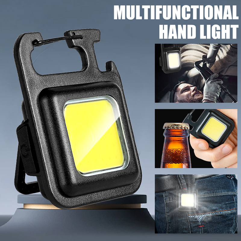 Super Bright Convenient Carry- - Outdoor Camping Lampe 评论和价格