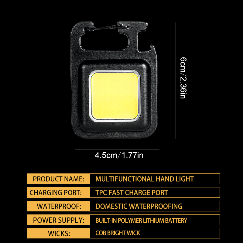 Super Bright Convenient Carry- - Outdoor Camping Lampe 评论和价格