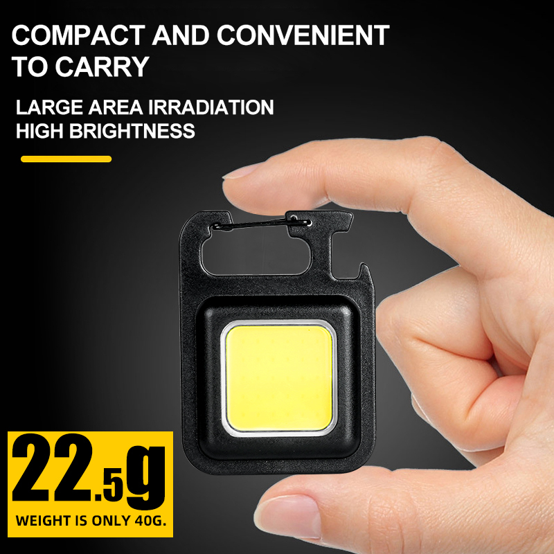 Super Bright Convenient Carry- - Outdoor Camping Lampe 评论和价格