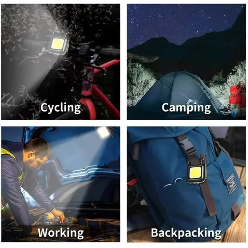 Super Bright Convenient Carry- - Outdoor Camping Lampe 评论和价格
