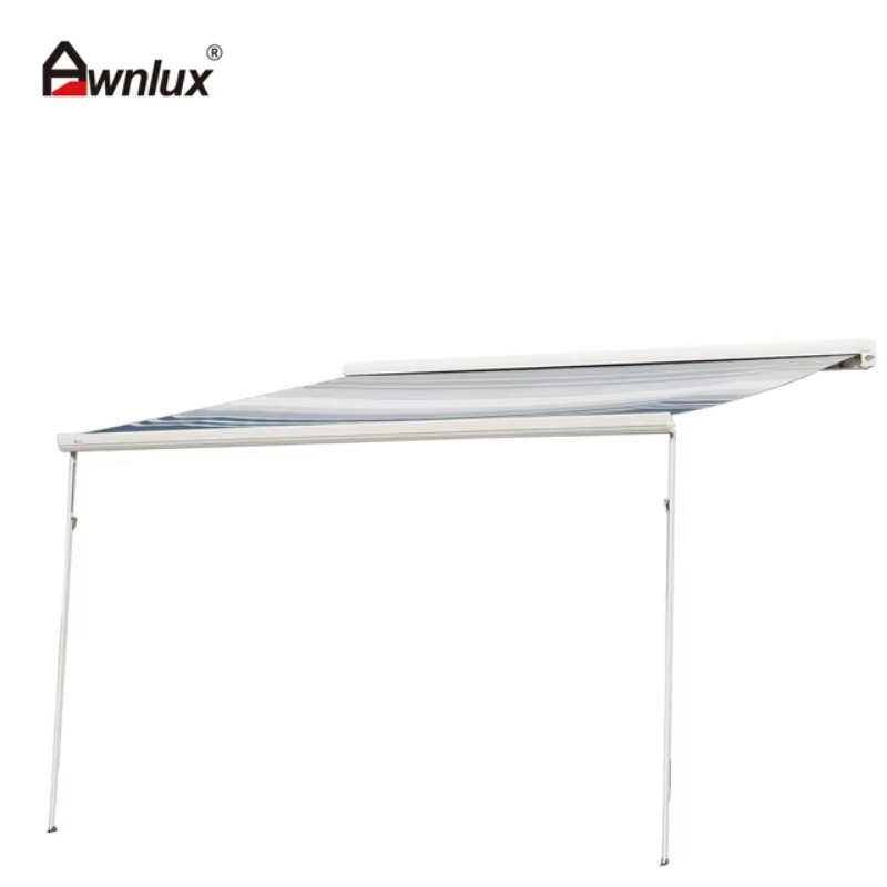 STLF Awnlux Aluminum Alloy Fra - Outdoor Camping Car Tent 评论和价格