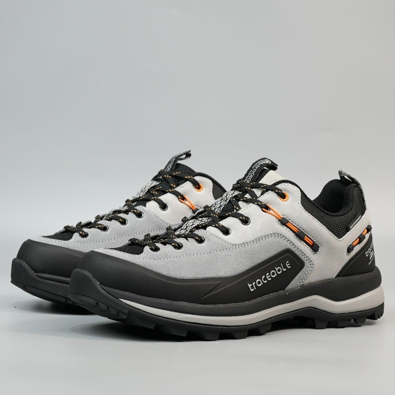 2026 Spring Climbing Shoes Men - Outdoor Camping Brands 评论和价格