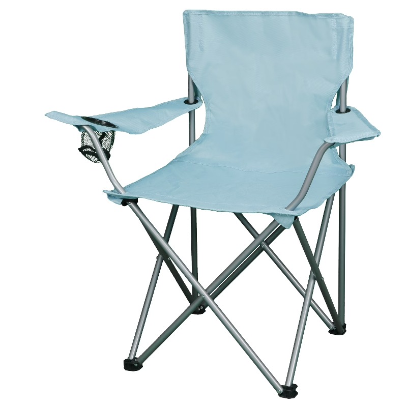 Folding Camp Chair with Cup Ho - Outdoor Camping Loveseat 评论和价格