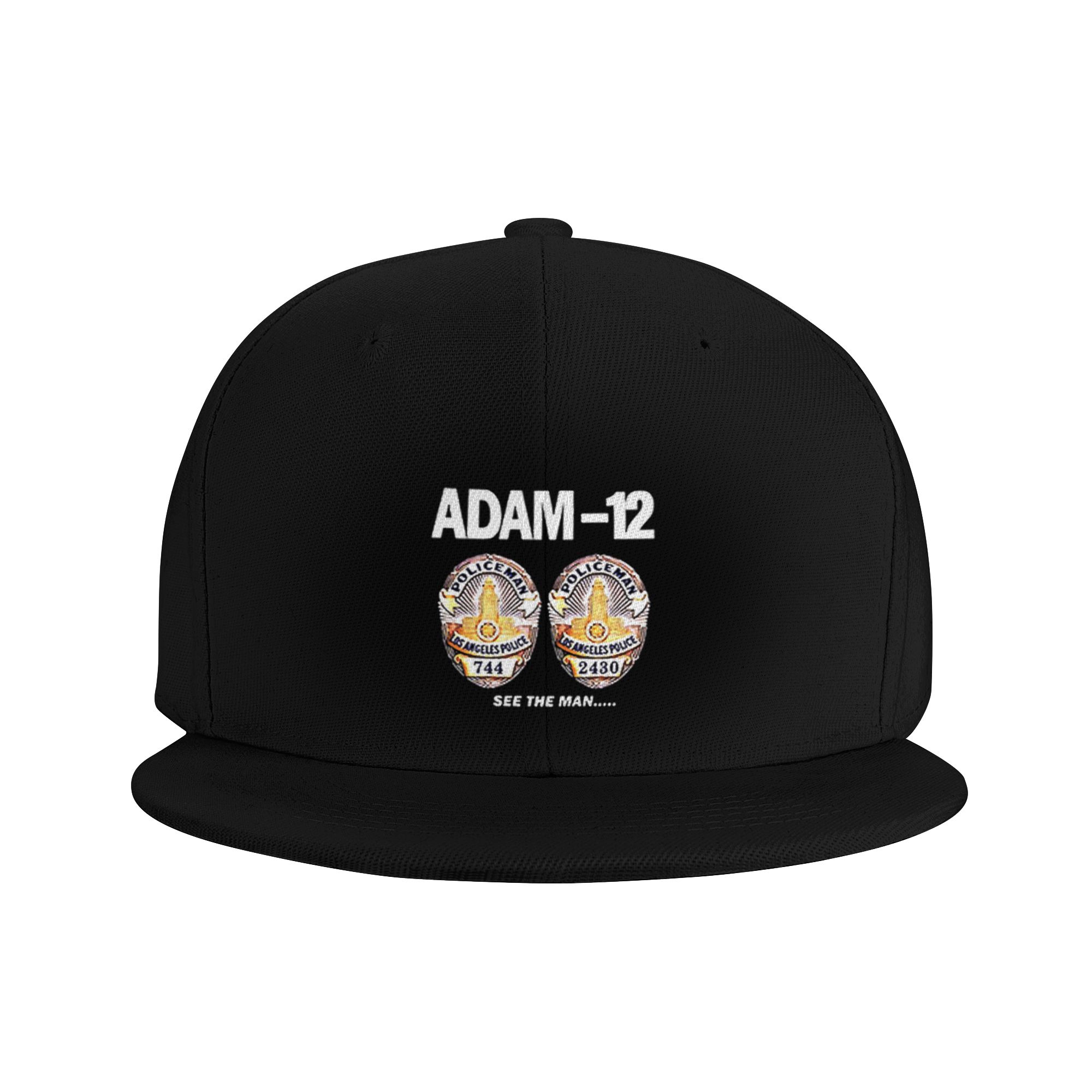 Fashion A dam-12 TV Series 7 0 - Outdoor Camping Brands 评论和价格