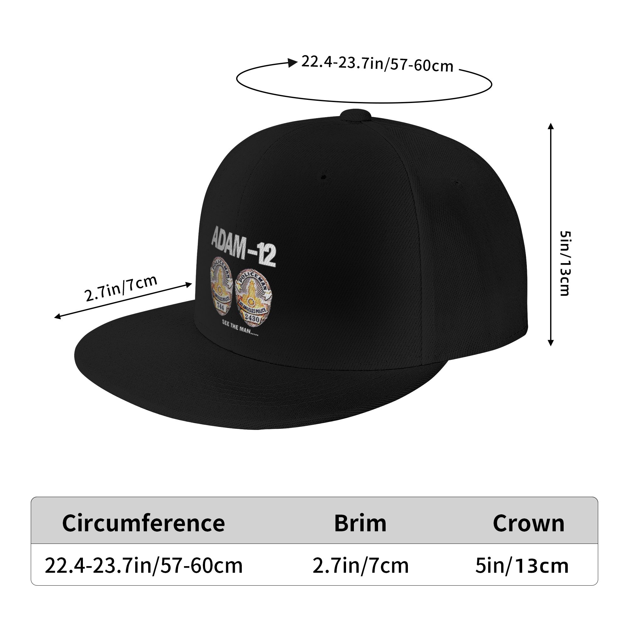 Fashion A dam-12 TV Series 7 0 - Outdoor Camping Brands 评论和价格
