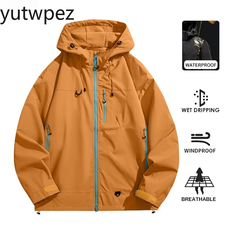 Men's Women's Waterproof Hikin - Outdoor Camping Brands 评论和价格