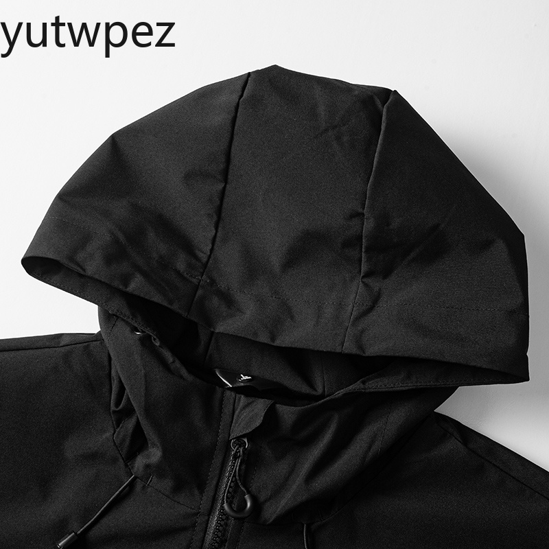 Men's Women's Waterproof Hikin - Outdoor Camping Brands 评论和价格