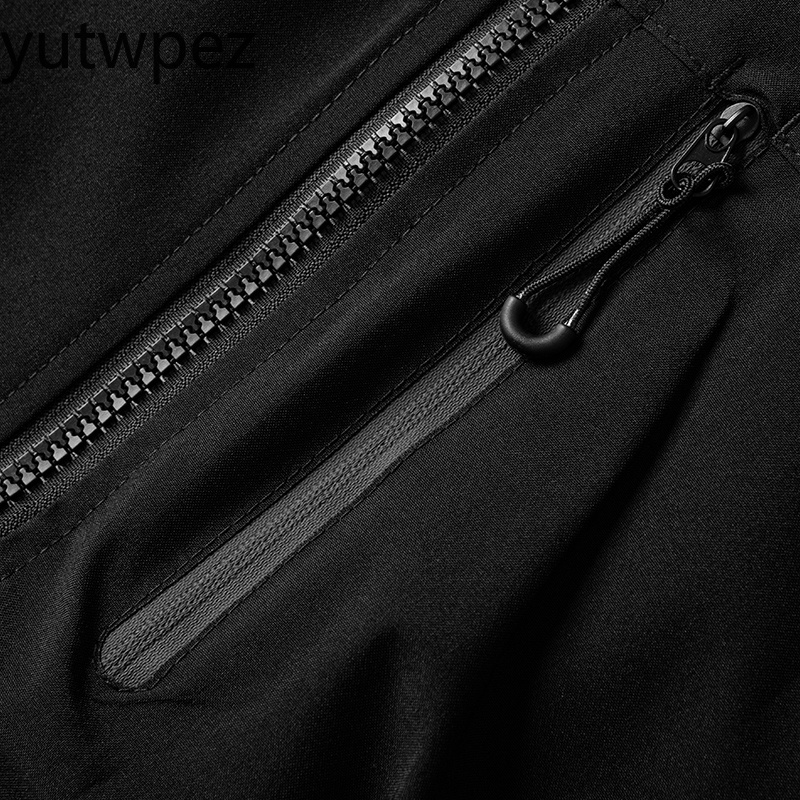 Men's Women's Waterproof Hikin - Outdoor Camping Brands 评论和价格