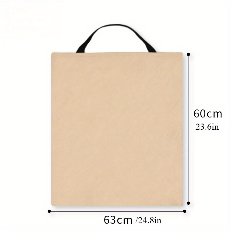 Outdoor Chair Storage Bags, Fo - Outdoor Camping Loveseat 评论和价格