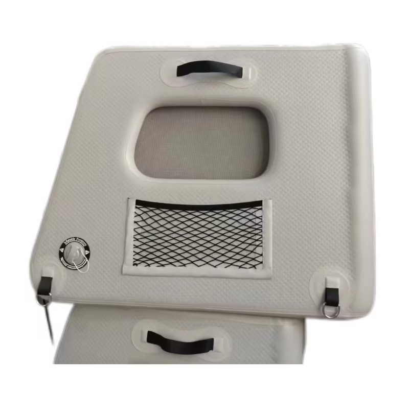 Large dog cage outdoor foldabl - Outdoor Camping Dog Kennel 评论和价格