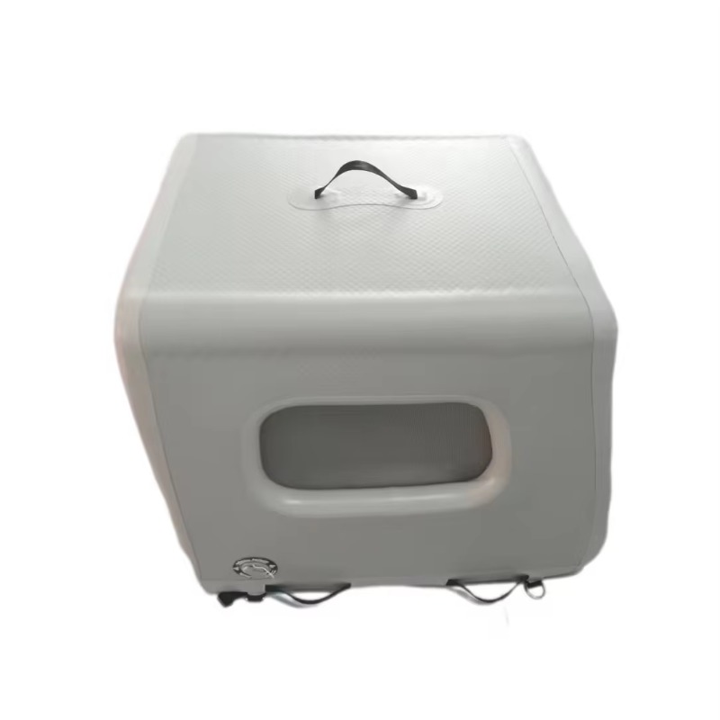 Large dog cage outdoor foldabl - Outdoor Camping Dog Kennel 评论和价格