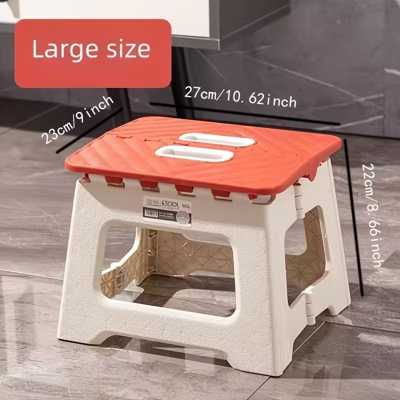 Portable Foldable Camping Stoo - Outdoor Activities In Camping 评论和价格